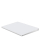 Akcesorium do tabletów graficznych BOSTO Touchpad T02